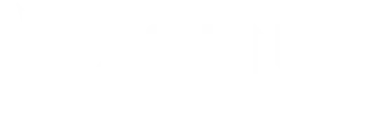 DRIBO, spol. s r.o.